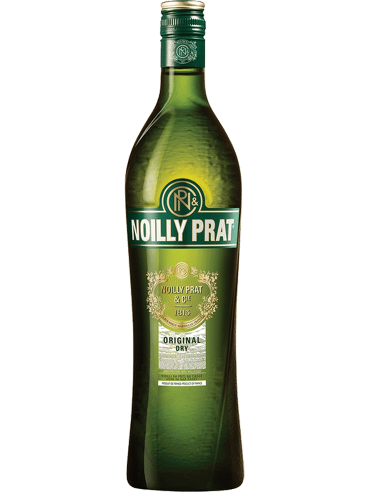 Noilly Prat Dry Vermouth 750ml